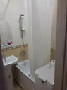 Сдается 1-я квартира в пгт Анна, Коммунальная улица, 109Г в Анне