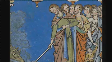 Шишкин В.В. Анна Ярославна, графиня Валуа. Источники легенды