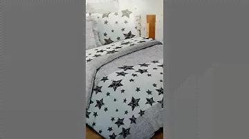 В наличии, Евро комплект, бязь, 100% хлопок, пр.г. Чебоксары, цена 2600 руб., 89214428881.