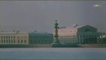 Анна Ахматова - Мне голос был. Он звал утешно...