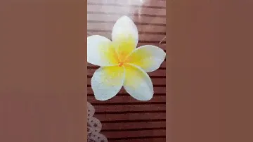 В наличии, двухспальный комплект постельного белья, бязь, пр.г. Чебоксары, доставим 89214428881.