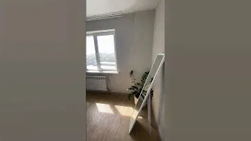 3-К КВАРТИРА В ЖК ЯСНЫЙ БЕРЕГ, НОВОСИБИРСК, 10 ЭТАЖ, 62.2 М2