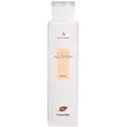 Anna Lotan Alodem Facial Mist Анна Лотан Тоник для лица 200 мл