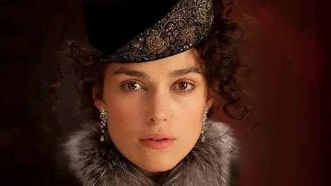 Анна Каренина (2012) — русский трейлер