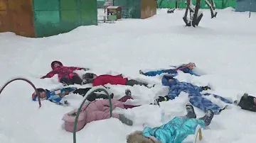 Гудина Наталья Васильевна. ГБОУ ШКОЛА 1279 Эврика