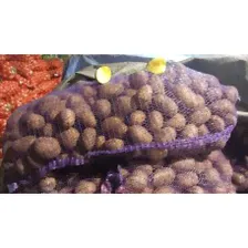 Картофель Анна ОПТ (от 1 мешка)