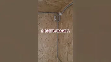 ДАЧНЫЕ ДОМА , БЫТОВКИ, ПРОРАБСКИЕ, ПОСТЫ КПП В ТОМСКЕ ОТ КОМПАНИИ АБАТСТРОЙ