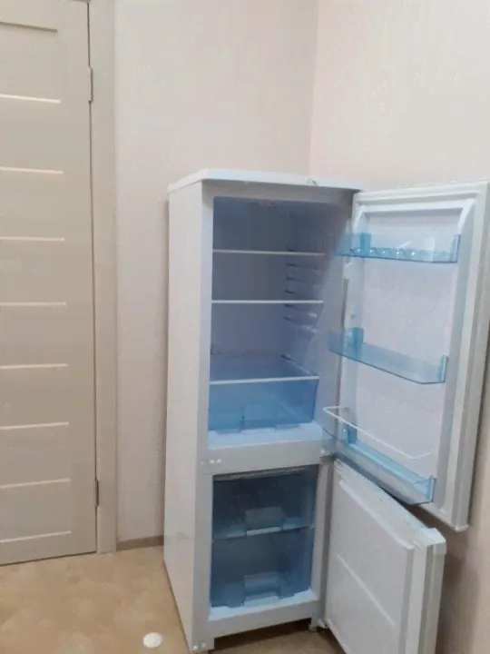 Сдается 1-я квартира в пгт Анна, Коммунальная улица, 109Г в Анне-1