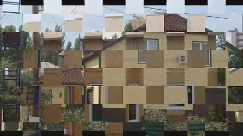 Канадские дома Строительство из SIP панелей