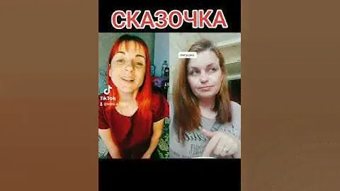 21 июня 2023 г.