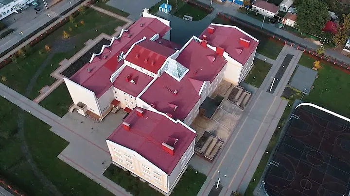 Квартиры пгт Анна Воронежская область