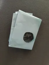 🛍 Воздушный шар Холодное сердце, Эльза, Анна, воздушный шар с принцессой, 1 шт., для детского дня рождения, надувные шары из алюминиевой фольги
