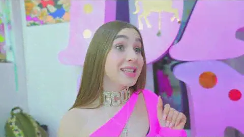 РОЗОВЫЕ БУНТАРКИ В КОНКУРСЕ!!! САМАЯ ЛУЧШАЯ ФИГУРА В ШКОЛЕ ЧЕРЛИДЕРШ!!! КОГО ВЫБЕРУТ?