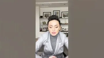 В каких отношениях нельзя быть?  Анна Богинская