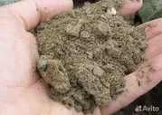 Воронежская область, Аннинский район, пгт Анна, ул