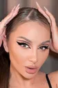 Артисты Анна ASTI | Анна Дзюба