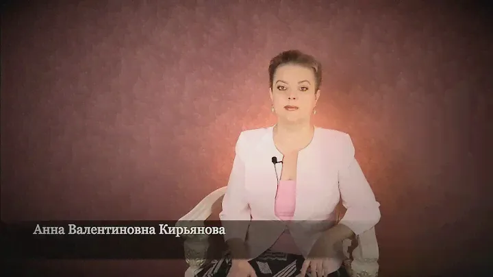 Кто крадет наше платье,  не касаясь руками