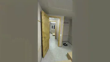 Вагончик бытовка