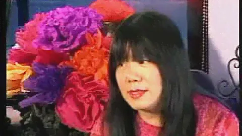 AS 050630 Anna Sui