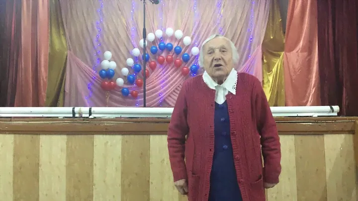 Гаврилова Анна Сергеевна
