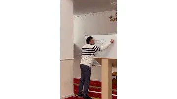 Кризис ценностей традиционной семьи.