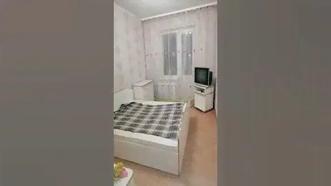 Долгосрочная аренда квартир, комнат, Терновка,Днепропетровская область Цена:399 $, Татьяна.