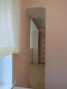 Сдается 1-я квартира в пгт Анна, Коммунальная улица, 109Г в Анне