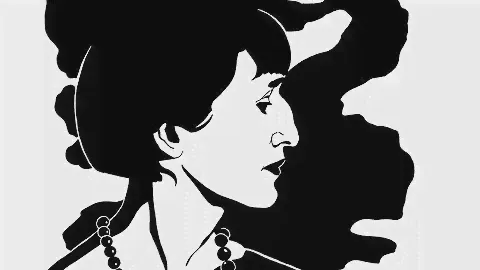 Анна Ахматова: "ПОЭМА БЕЗ ГЕРОЯ". Читает — Елена Артёменко. Запись: декабрь, 2018 года.