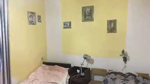 Продажа домов, Дерезовка,Запорожская область Цена:5500 $, Анна.