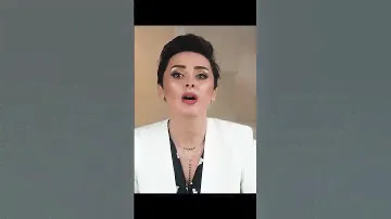 Почему жизнь посылает учителей?