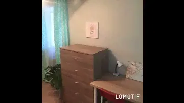 Сдам квартиру