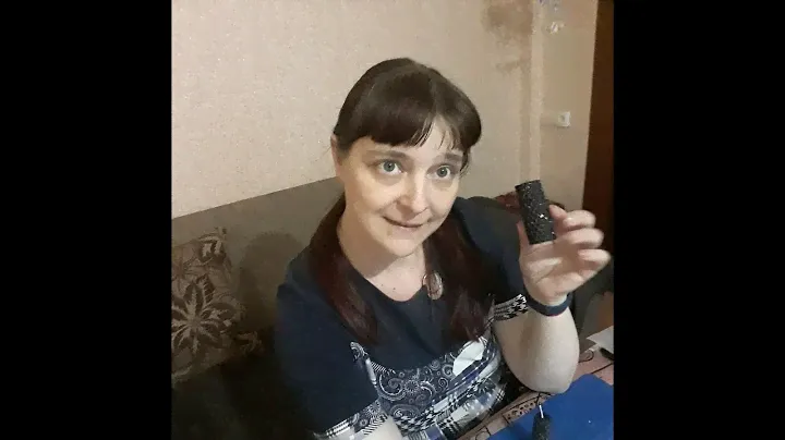 Готовим чёрную свечу на убывающую Луну. Техника избавления от негатива