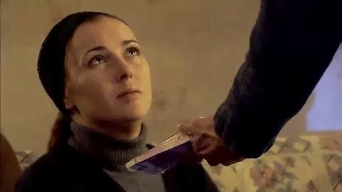 ЭТОТ ФИЛЬМ ВЫ БУДЕТЕ СМОТРЕТЬ ПЕРВЫЙ И ДАЛЕКО НЕ ПОСЛЕДНИЙ РАЗ! ВРЕМЯ ГРЕХОВ! Русские мелодрамы 2018