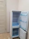 Сдается 1-я квартира в пгт Анна, Коммунальная улица, 109Г в Анне