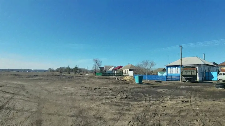 Дом в Бродовом Гудовка